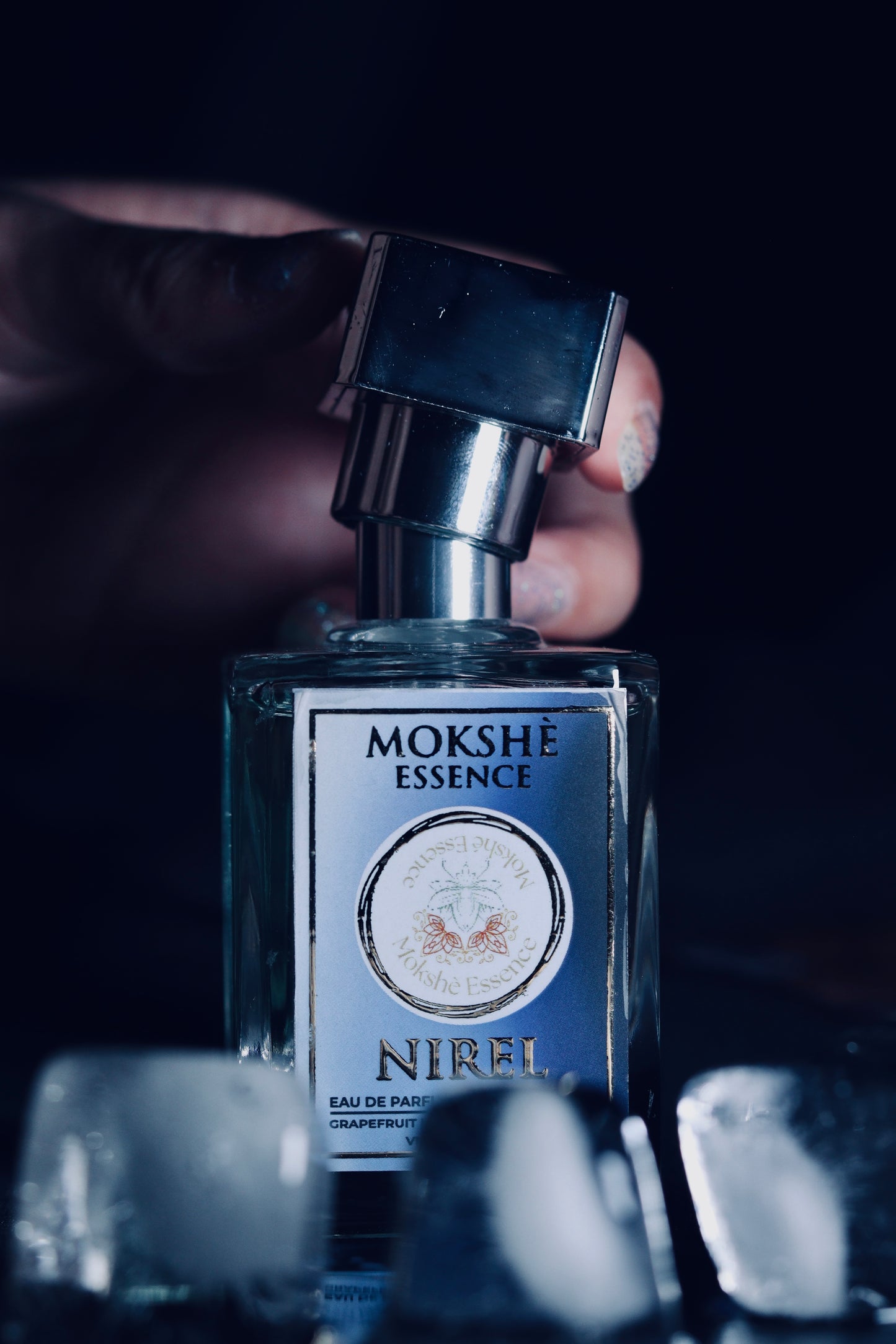 Narel 15ML | 50ML