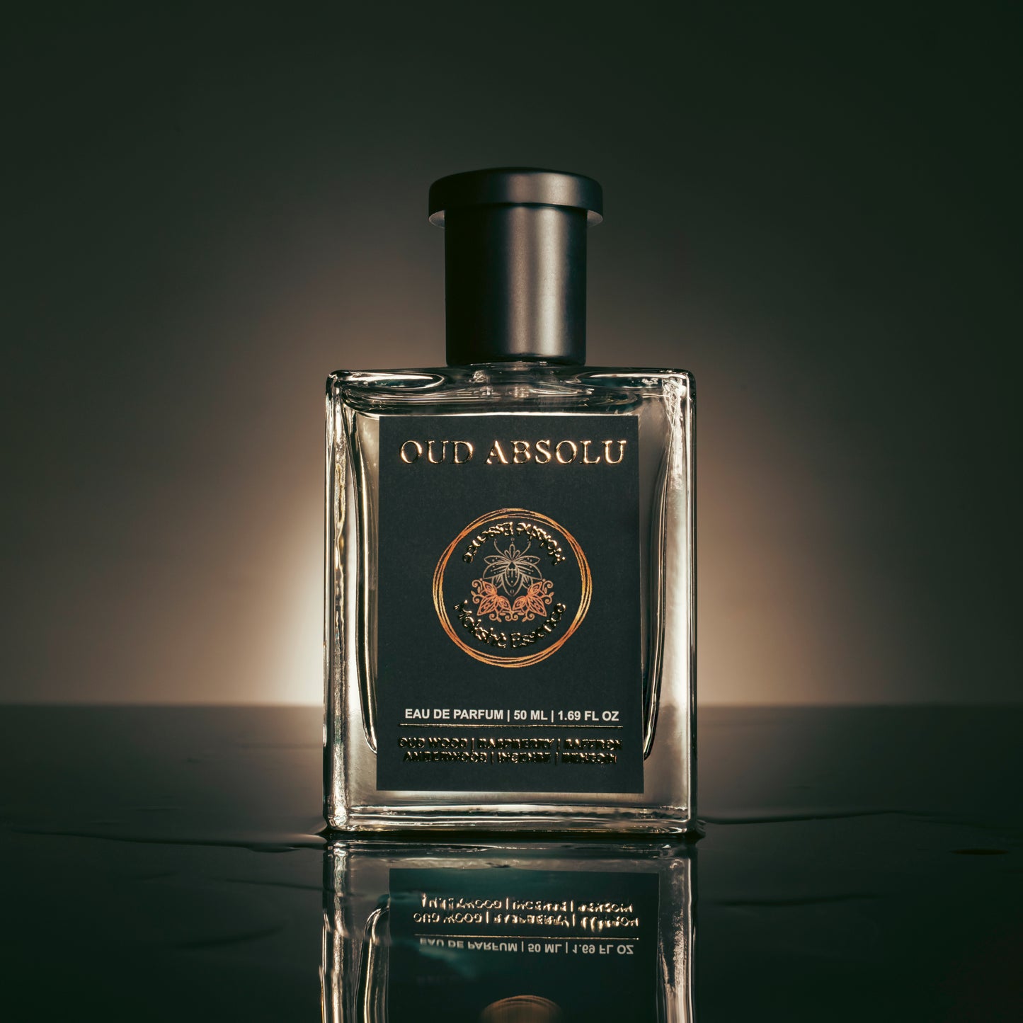 Oud Absolu