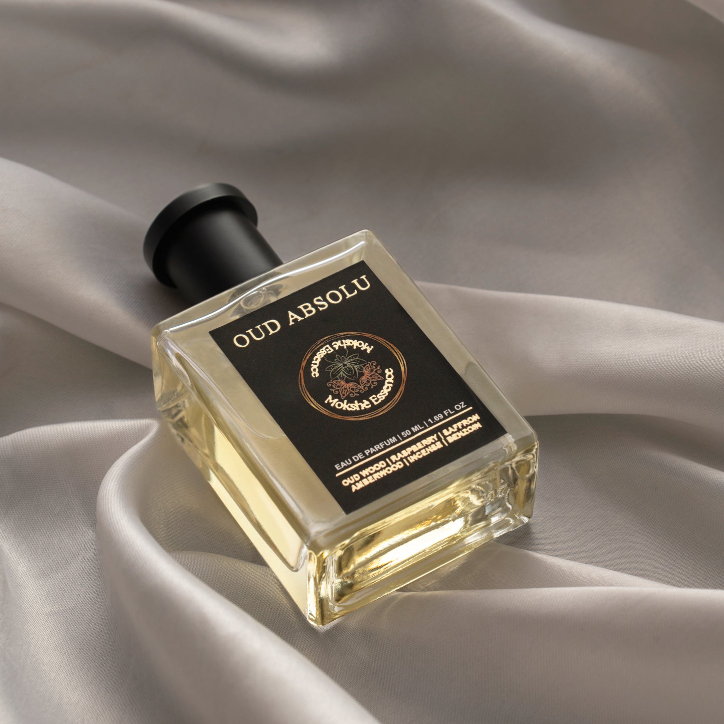 Oud Absolu