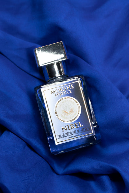 Narel 15ML | 50ML