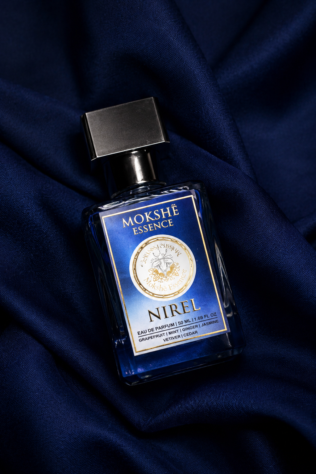 Narel 15ML | 50ML