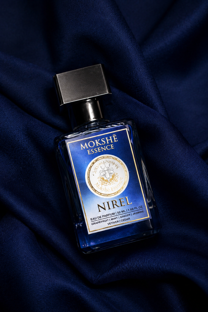 Narel 15ML | 50ML