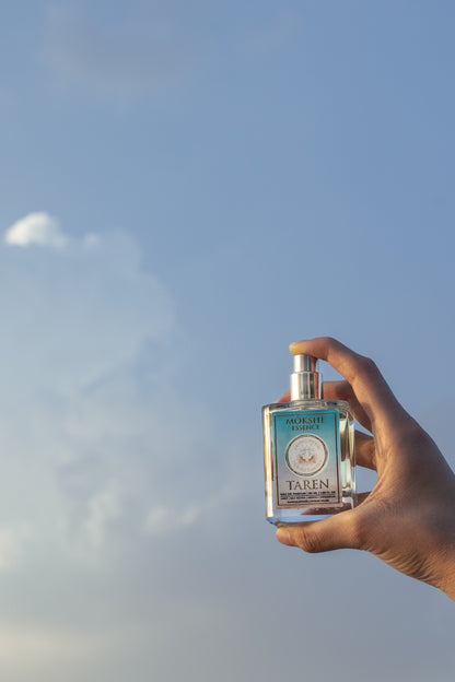 Taren 15ML | 50ML