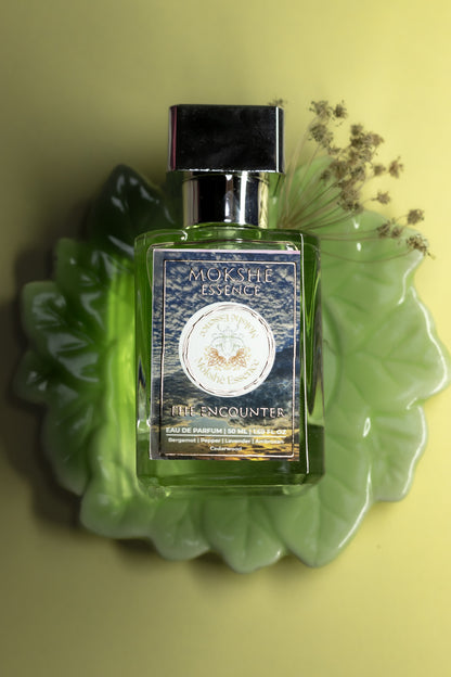 The Encounter 15ML | 50ML