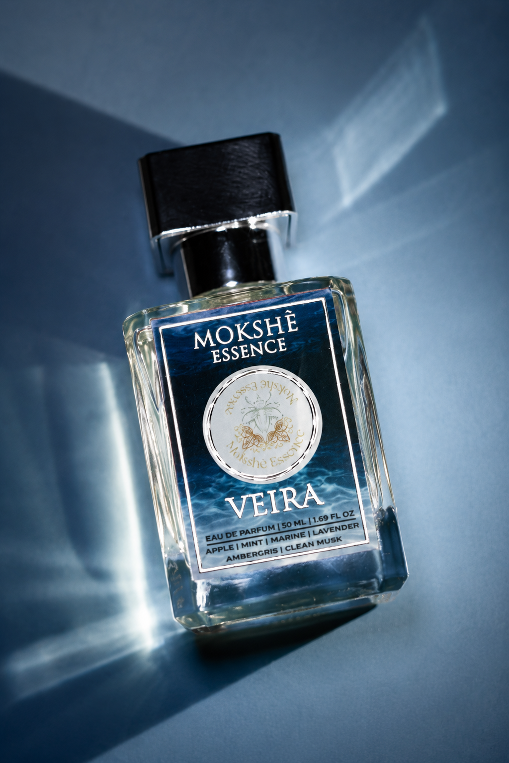 Viera 15ML | 50ML